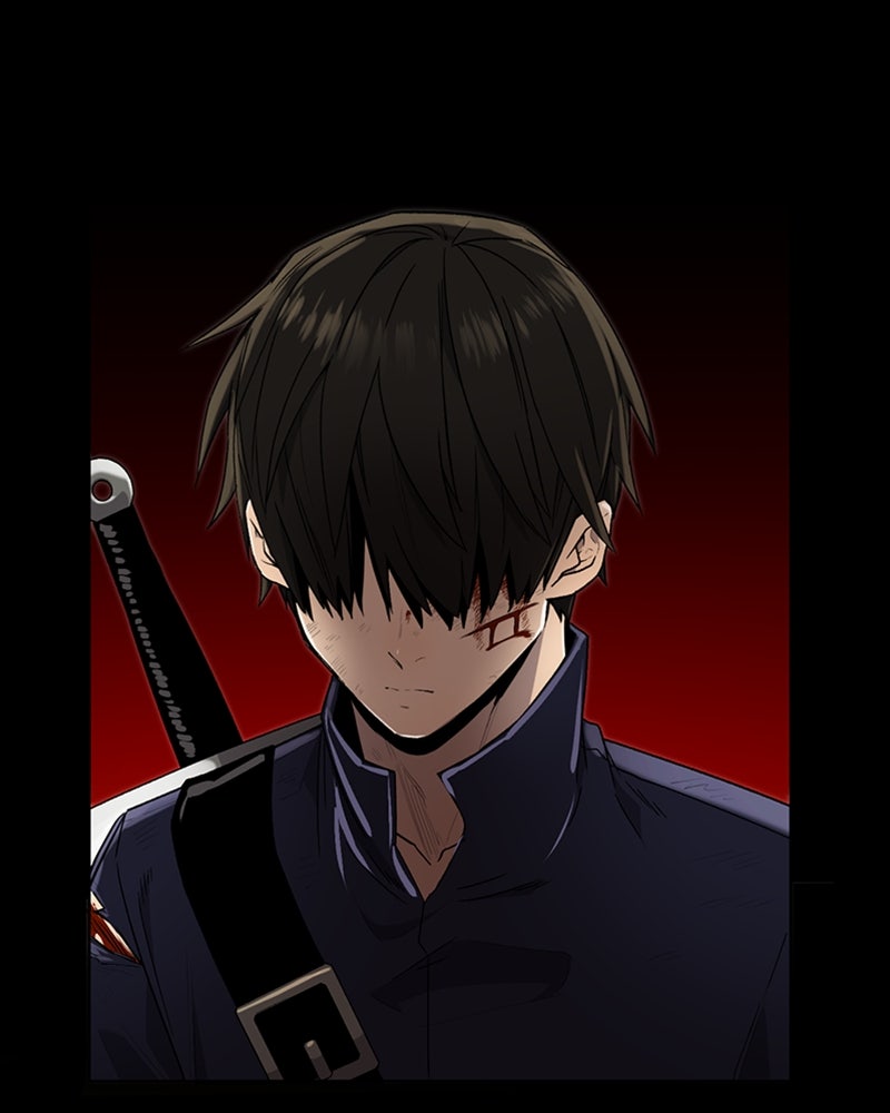 Read Mythic Item Obtained EN Manga Online