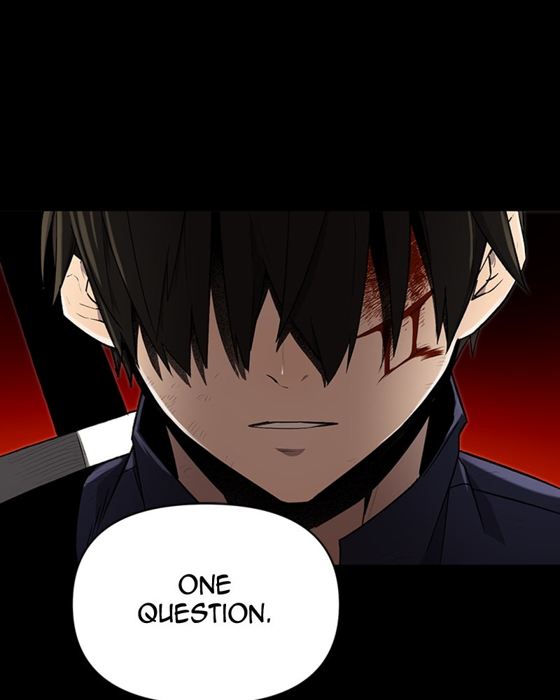 Read Mythic Item Obtained EN Manga Online