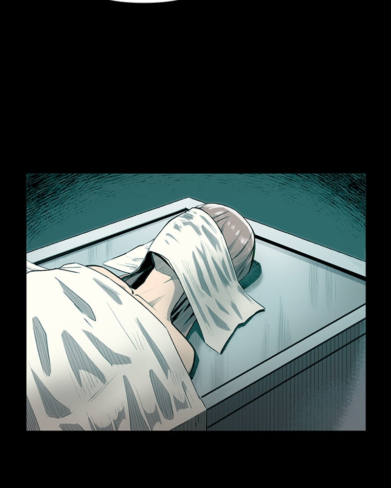 Read Mythic Item Obtained EN Manga Online