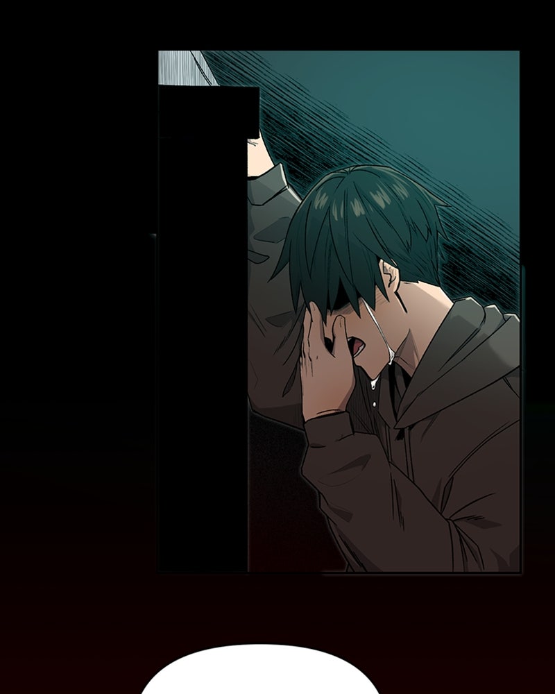 Read Mythic Item Obtained EN Manga Online