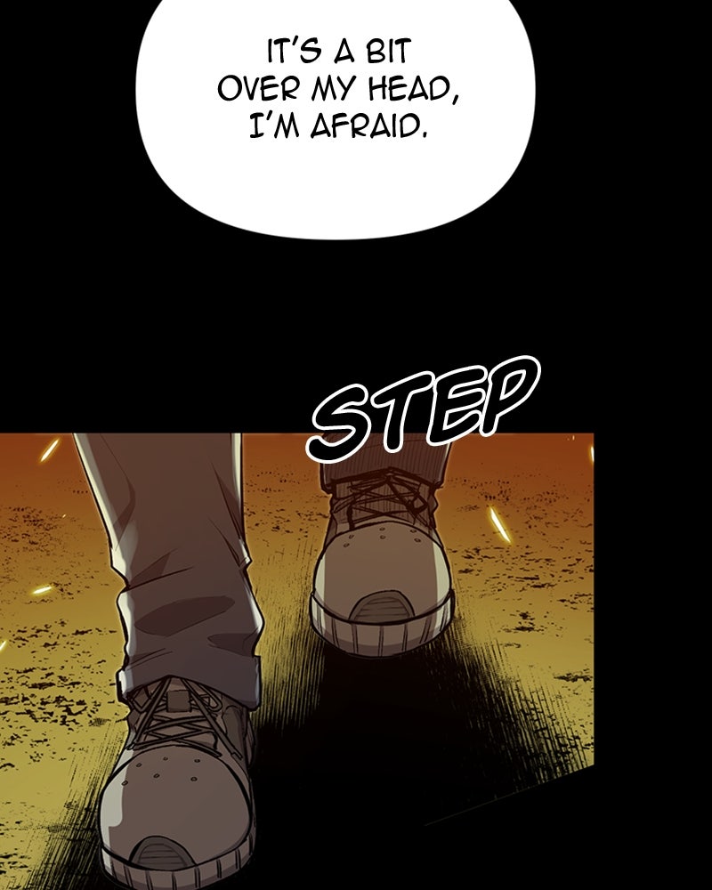 Read Mythic Item Obtained EN Manga Online
