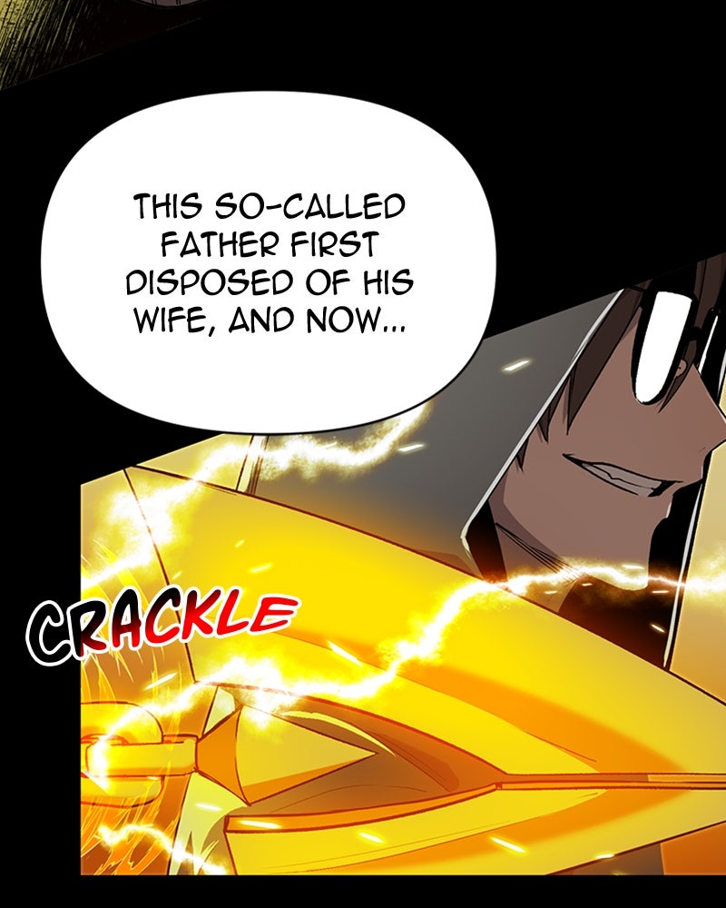 Read Mythic Item Obtained EN Manga Online