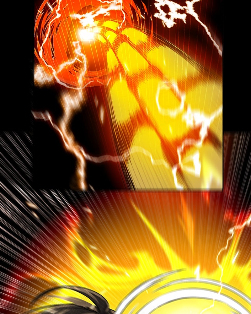 Read Mythic Item Obtained EN Manga Online