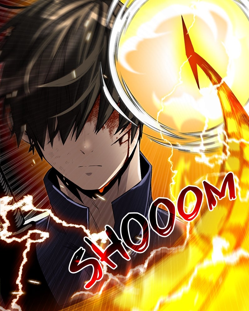Read Mythic Item Obtained EN Manga Online