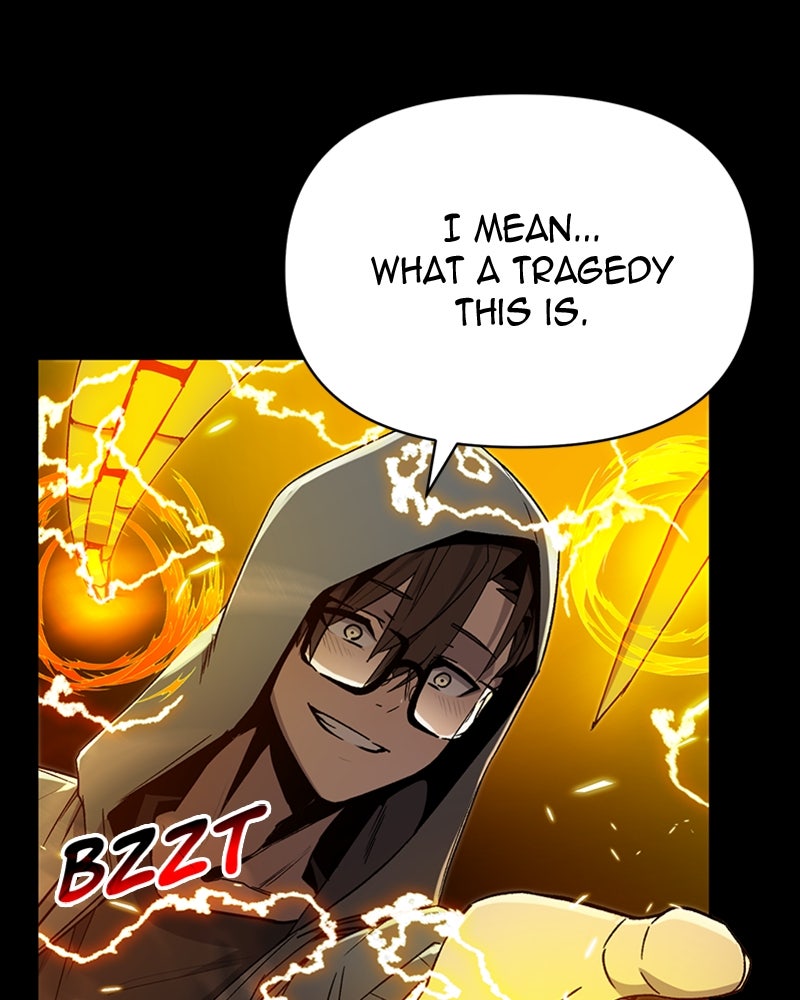 Read Mythic Item Obtained EN Manga Online