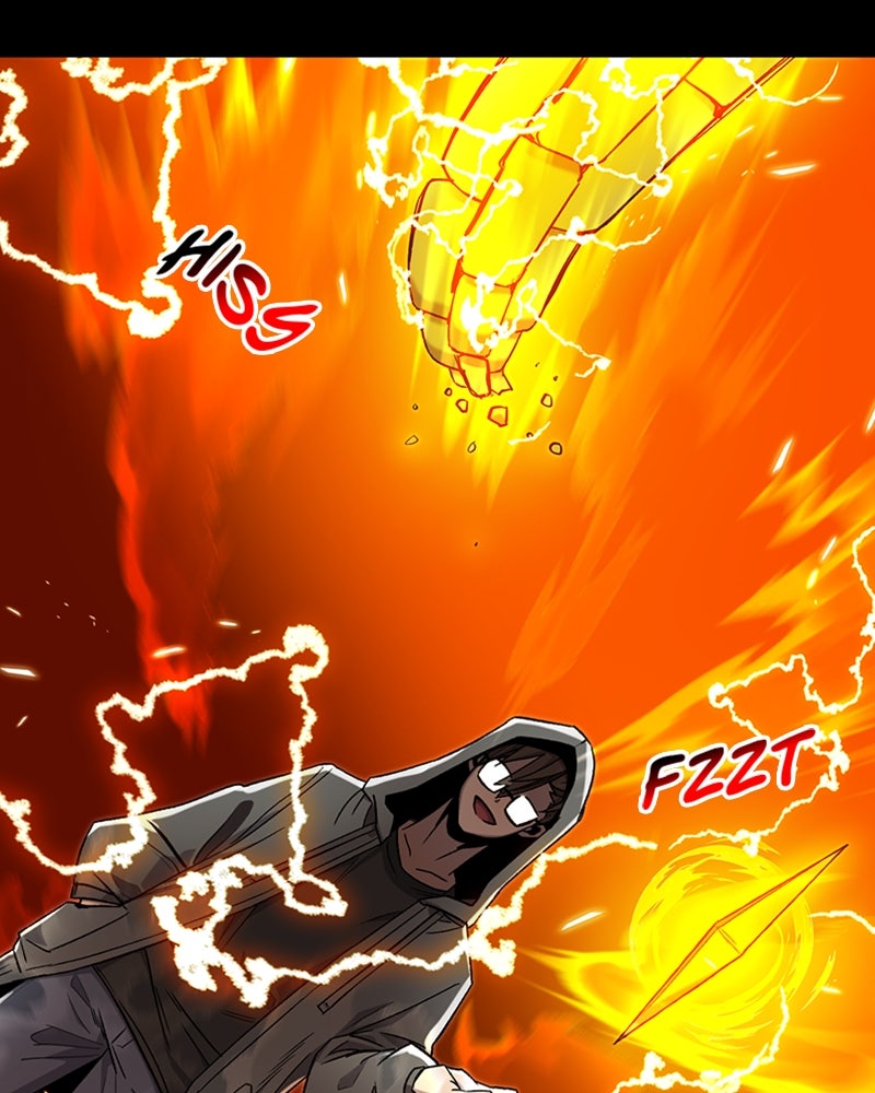 Read Mythic Item Obtained EN Manga Online