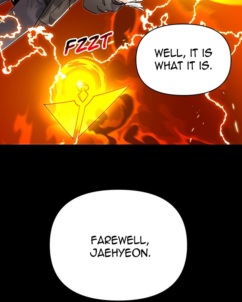 Read Mythic Item Obtained EN Manga Online