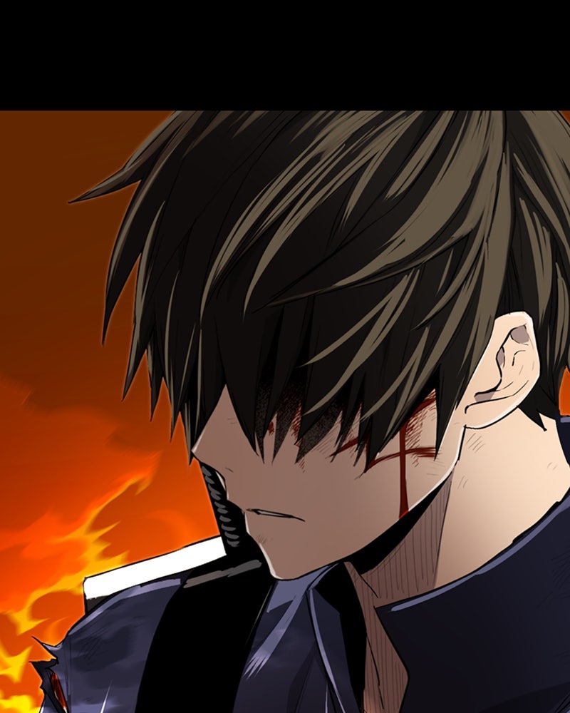 Read Mythic Item Obtained EN Manga Online