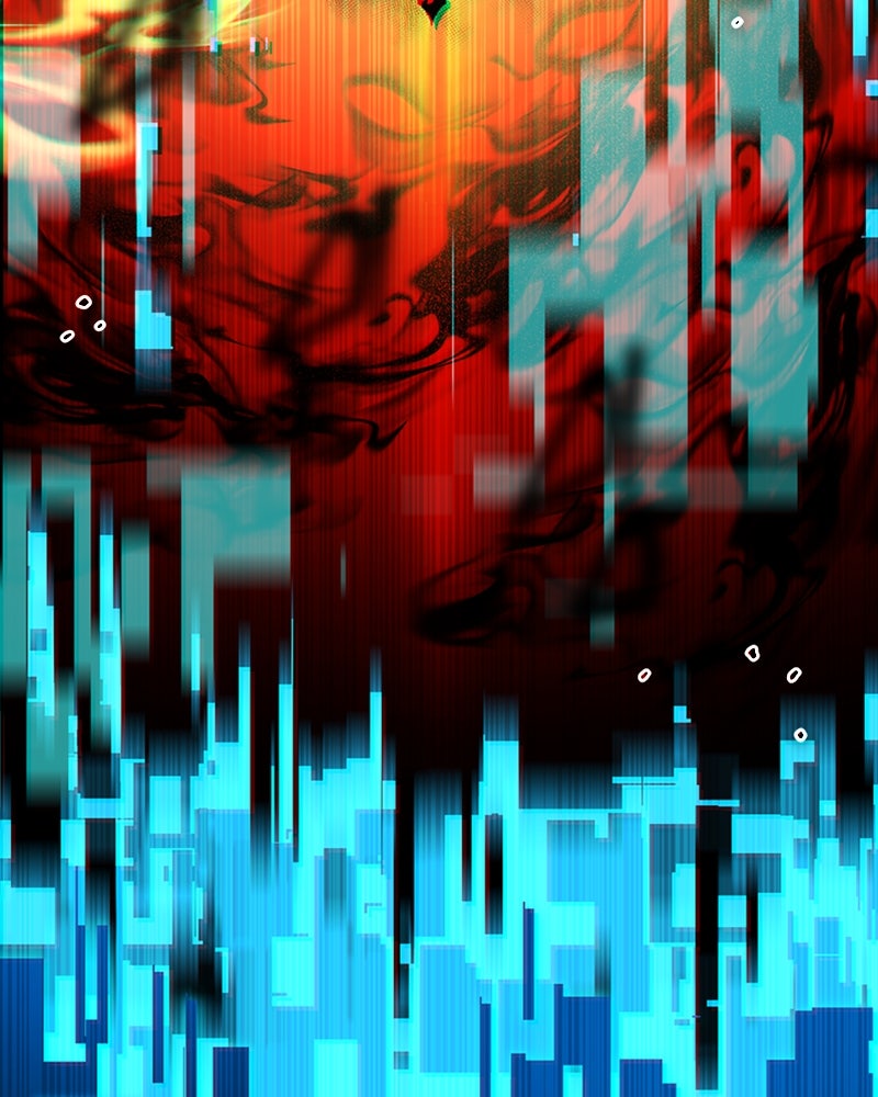 Read Mythic Item Obtained EN Manga Online