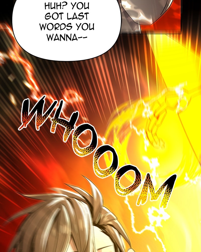 Read Mythic Item Obtained EN Manga Online