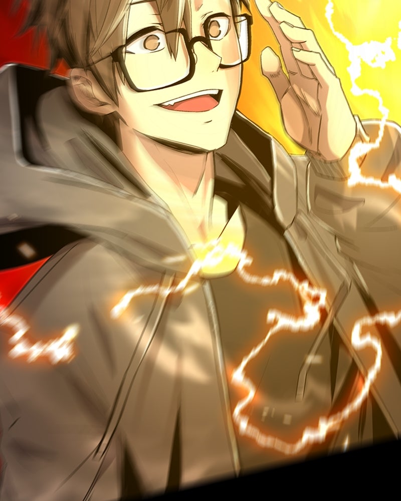 Read Mythic Item Obtained EN Manga Online