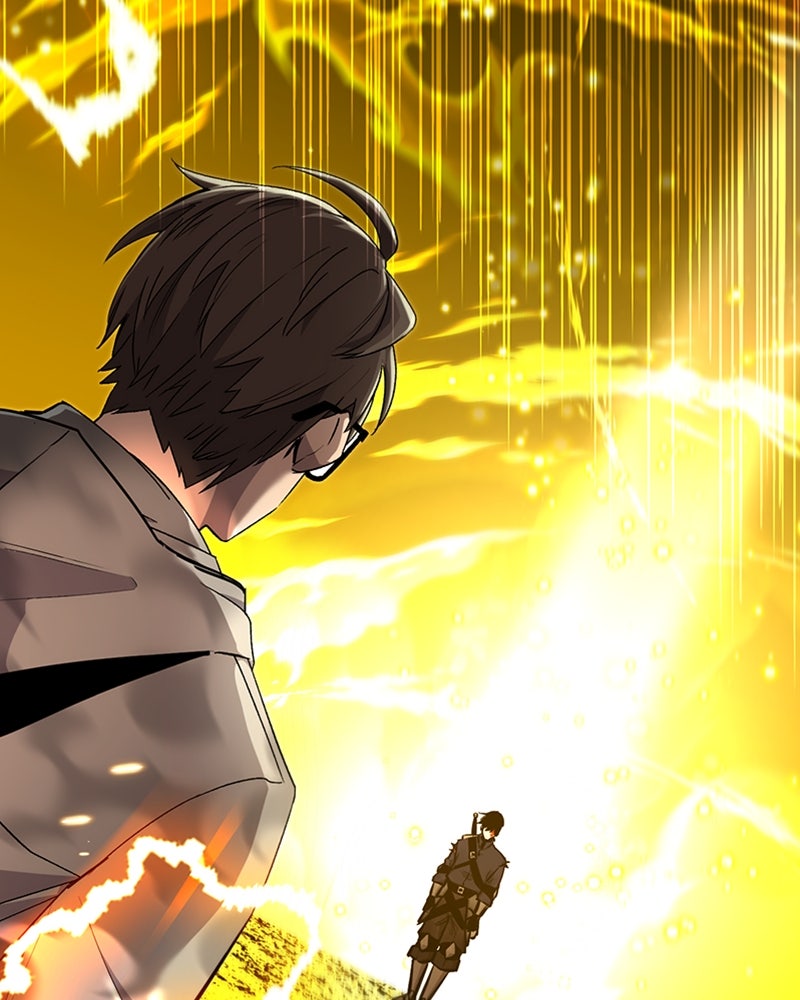 Read Mythic Item Obtained EN Manga Online