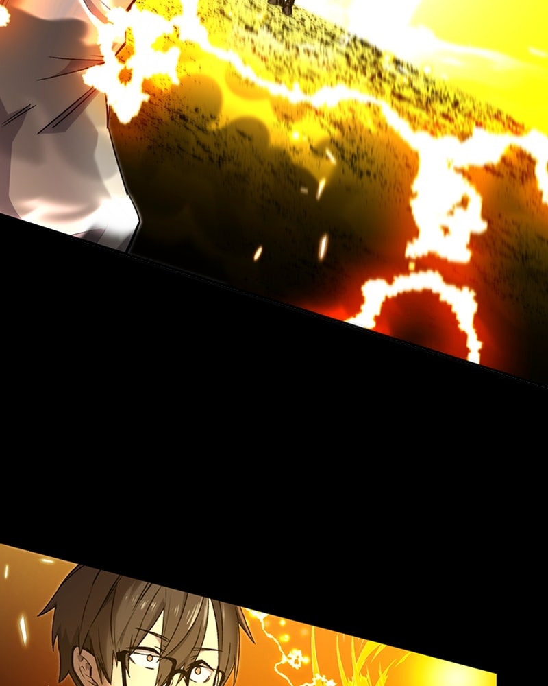 Read Mythic Item Obtained EN Manga Online