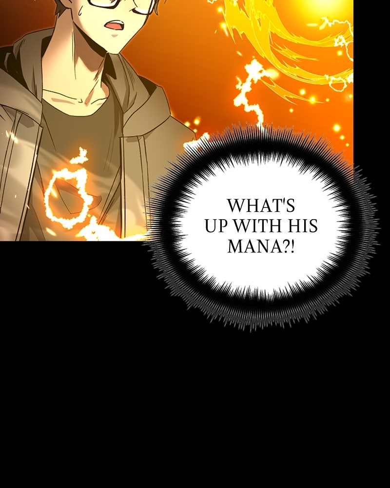 Read Mythic Item Obtained EN Manga Online