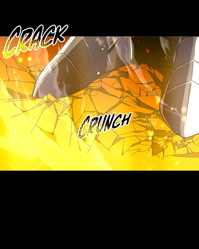 Read Mythic Item Obtained EN Manga Online