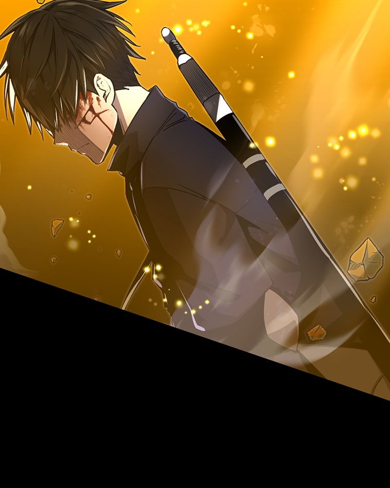 Read Mythic Item Obtained EN Manga Online