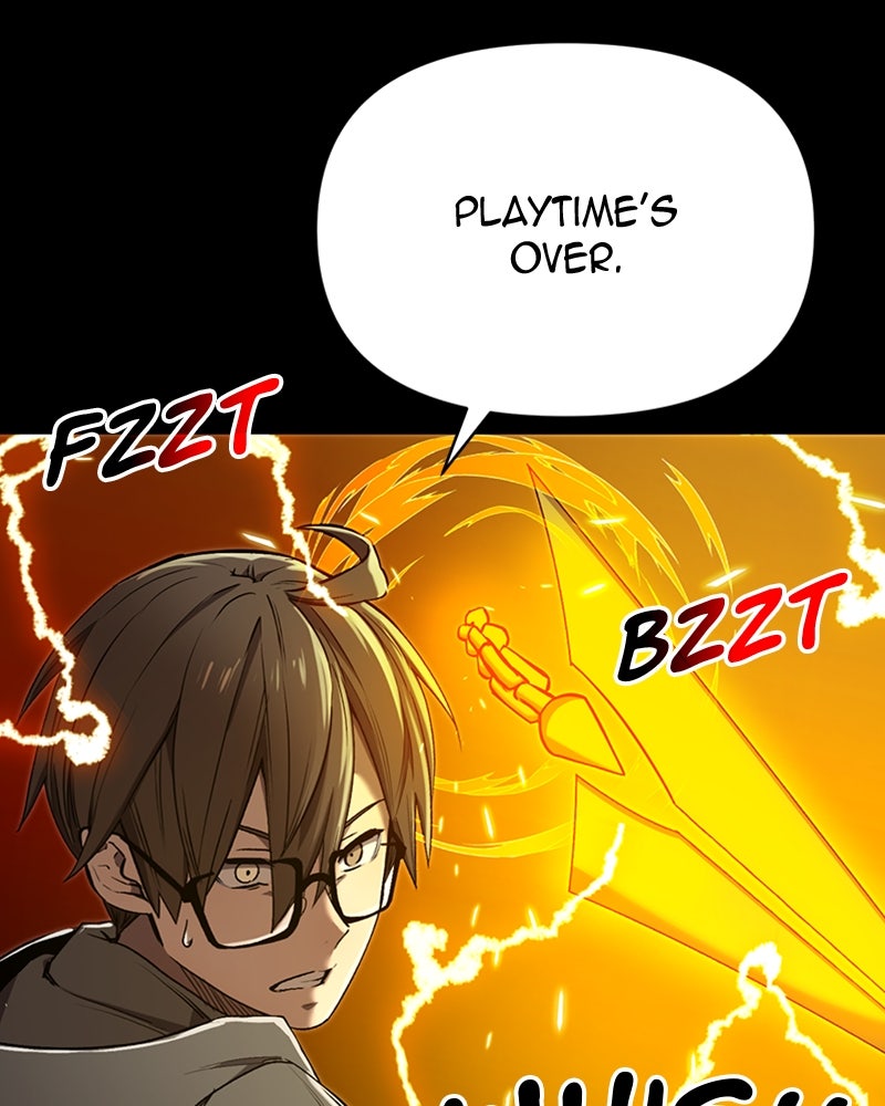 Read Mythic Item Obtained EN Manga Online
