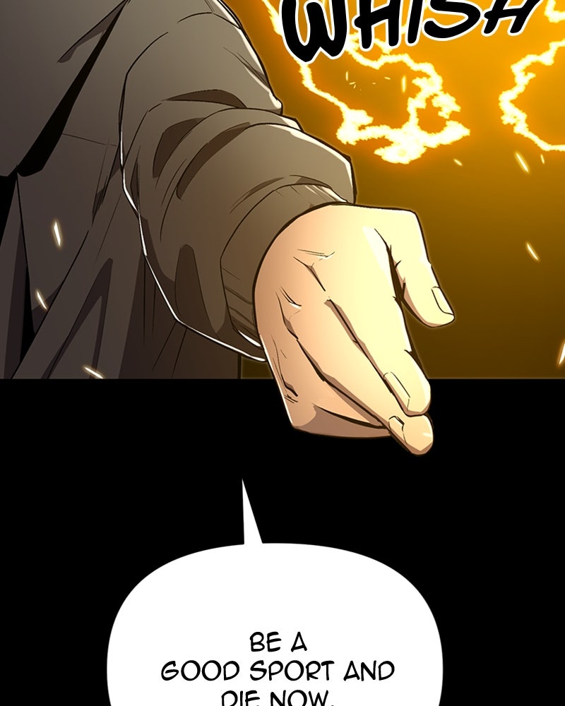 Read Mythic Item Obtained EN Manga Online