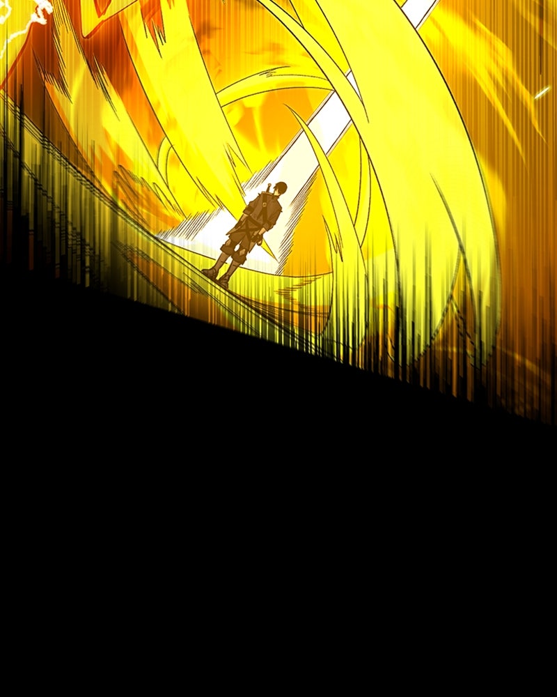 Read Mythic Item Obtained EN Manga Online
