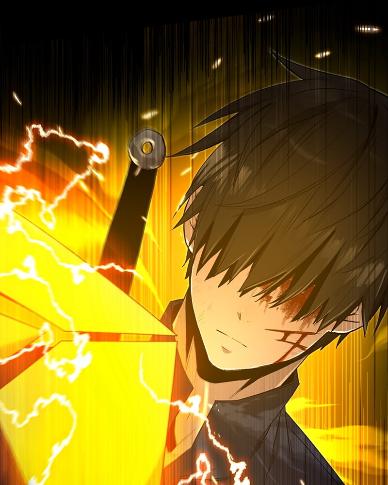 Read Mythic Item Obtained EN Manga Online