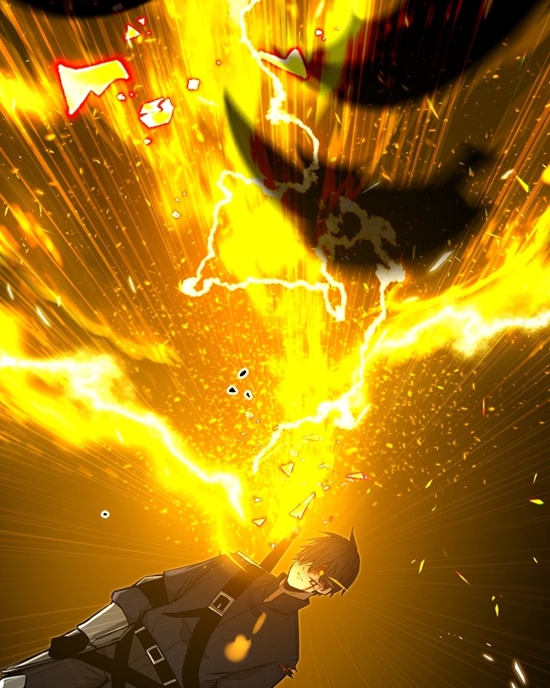 Read Mythic Item Obtained EN Manga Online