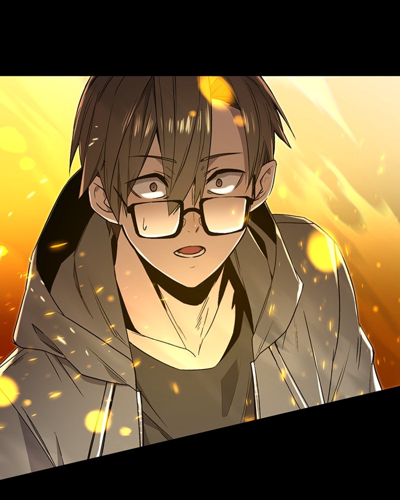 Read Mythic Item Obtained EN Manga Online