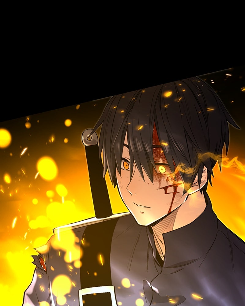 Read Mythic Item Obtained EN Manga Online