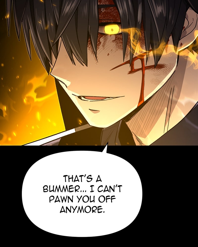 Read Mythic Item Obtained EN Manga Online