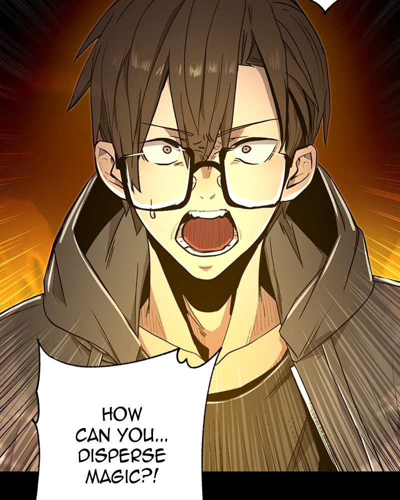 Read Mythic Item Obtained EN Manga Online