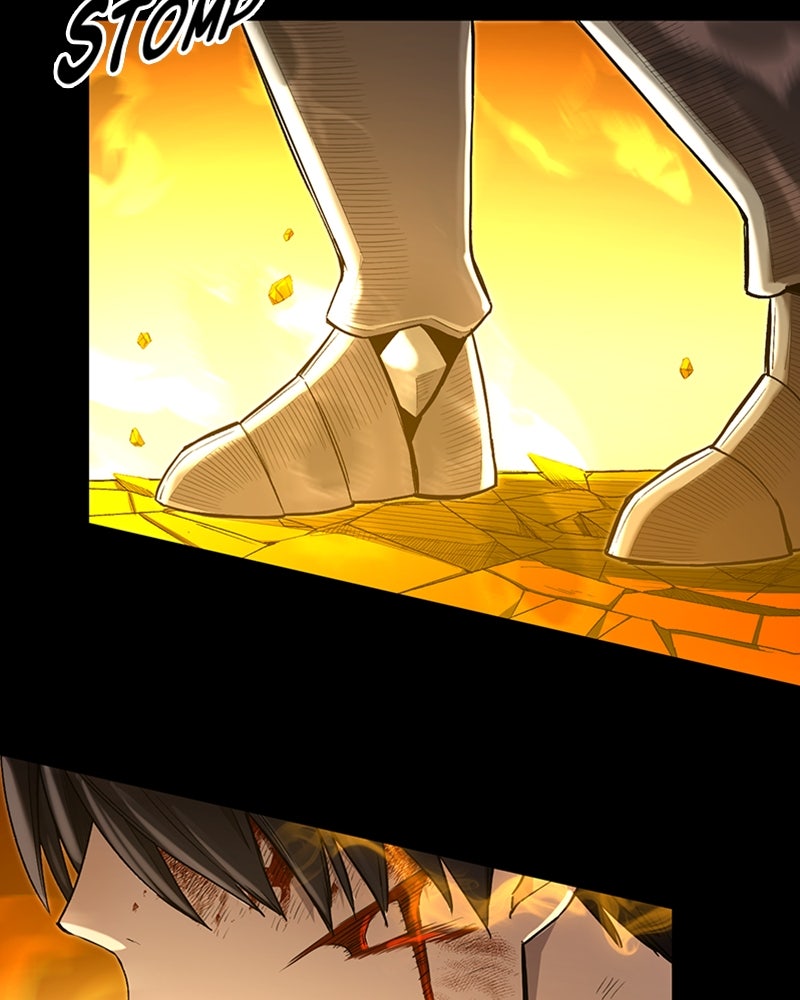 Read Mythic Item Obtained EN Manga Online