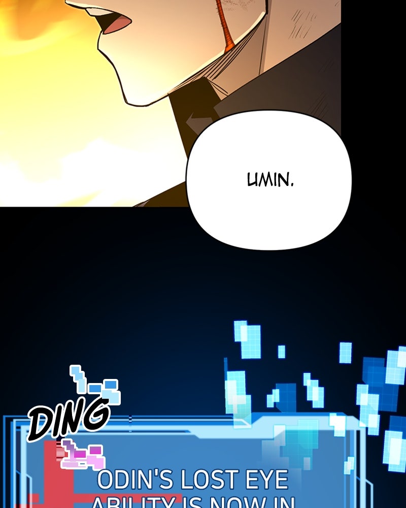 Read Mythic Item Obtained EN Manga Online