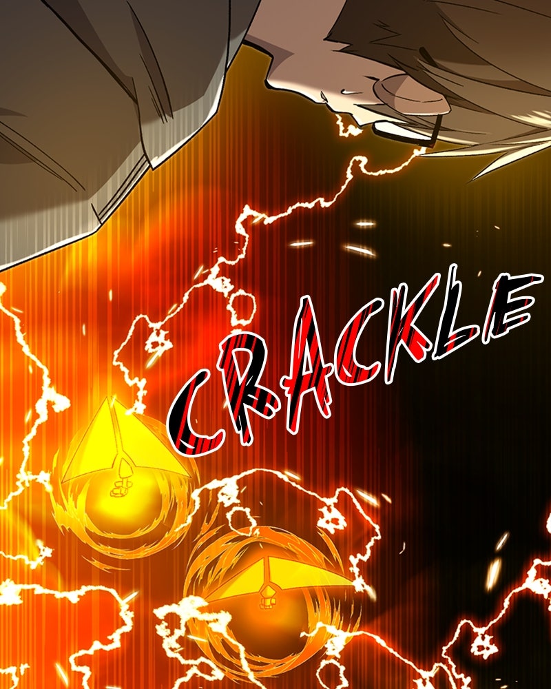 Read Mythic Item Obtained EN Manga Online