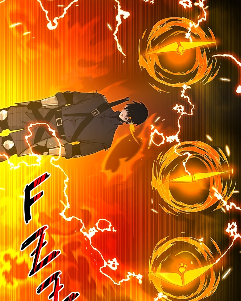 Read Mythic Item Obtained EN Manga Online