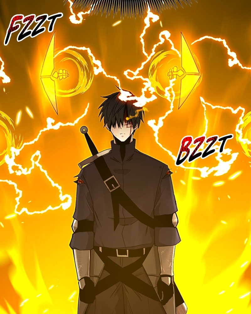 Read Mythic Item Obtained EN Manga Online