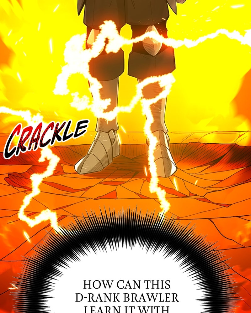 Read Mythic Item Obtained EN Manga Online