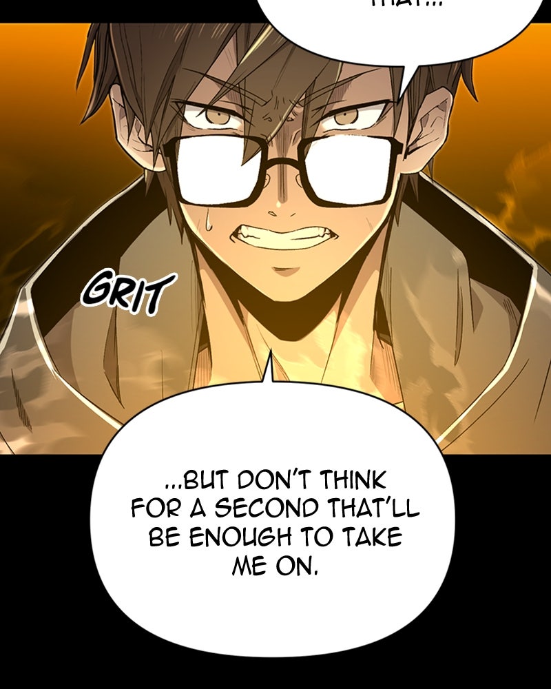 Read Mythic Item Obtained EN Manga Online