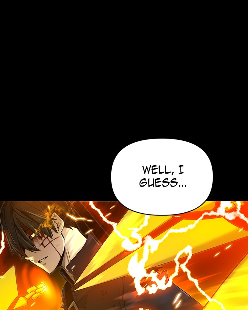 Read Mythic Item Obtained EN Manga Online