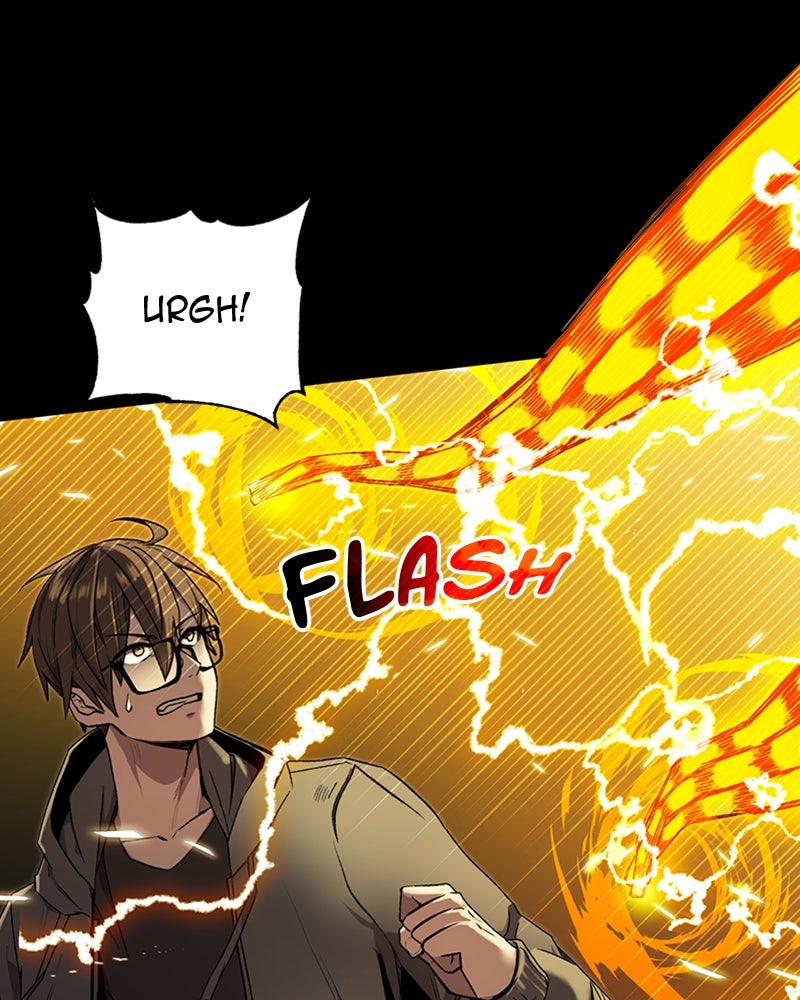 Read Mythic Item Obtained EN Manga Online