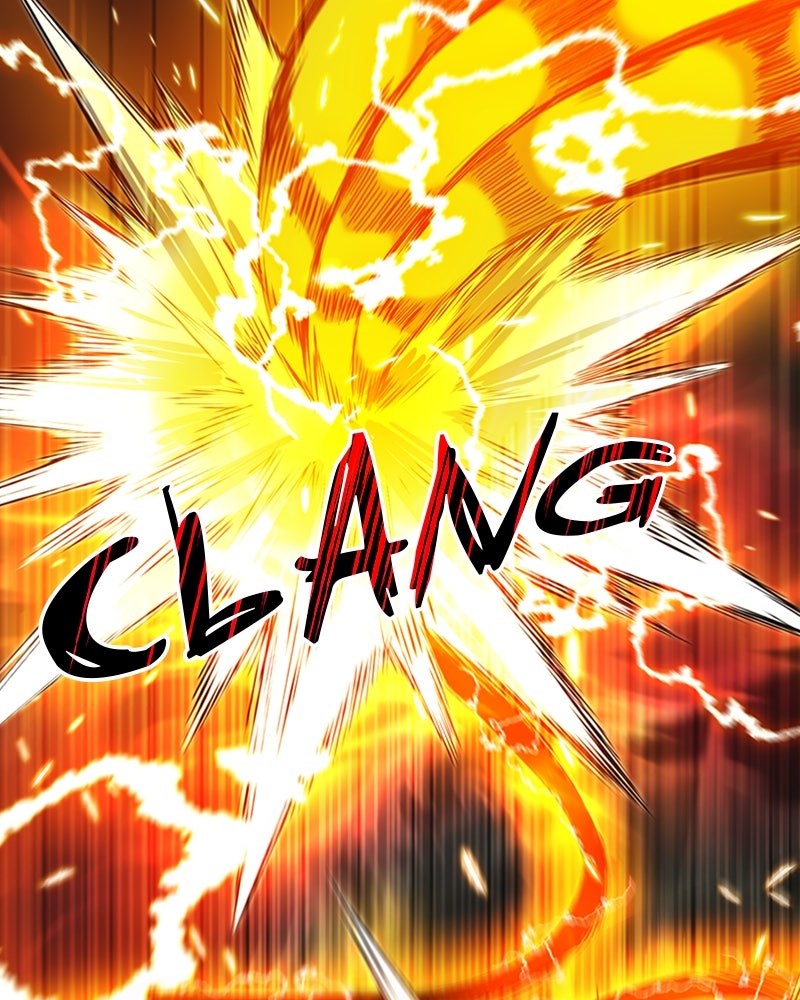 Read Mythic Item Obtained EN Manga Online