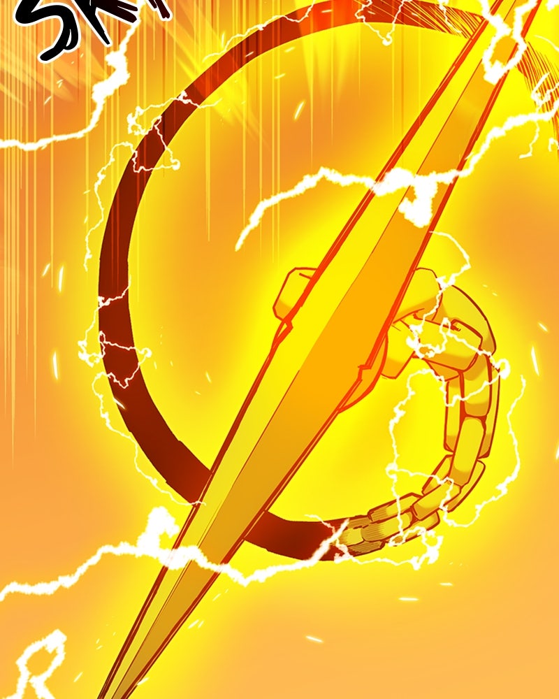 Read Mythic Item Obtained EN Manga Online
