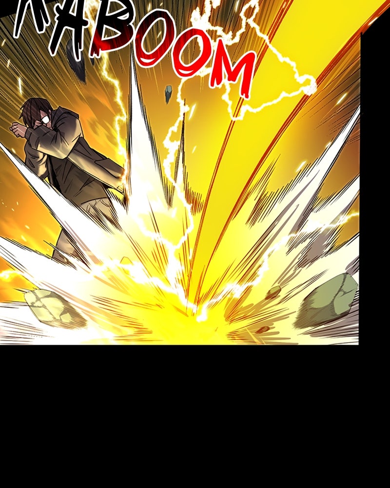 Read Mythic Item Obtained EN Manga Online