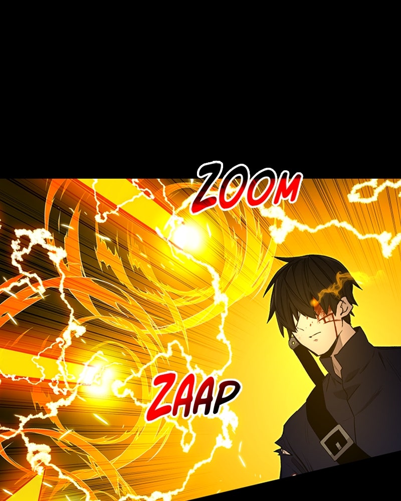 Read Mythic Item Obtained EN Manga Online