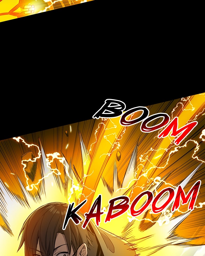 Read Mythic Item Obtained EN Manga Online