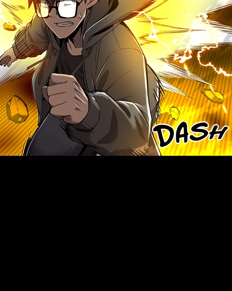 Read Mythic Item Obtained EN Manga Online
