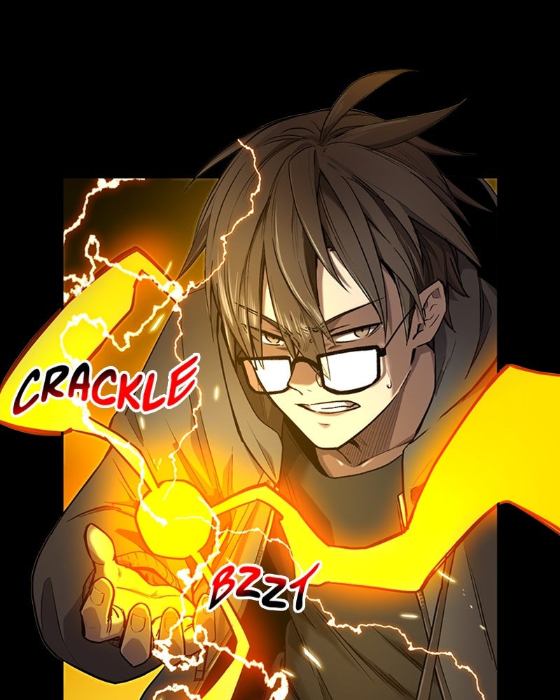 Read Mythic Item Obtained EN Manga Online