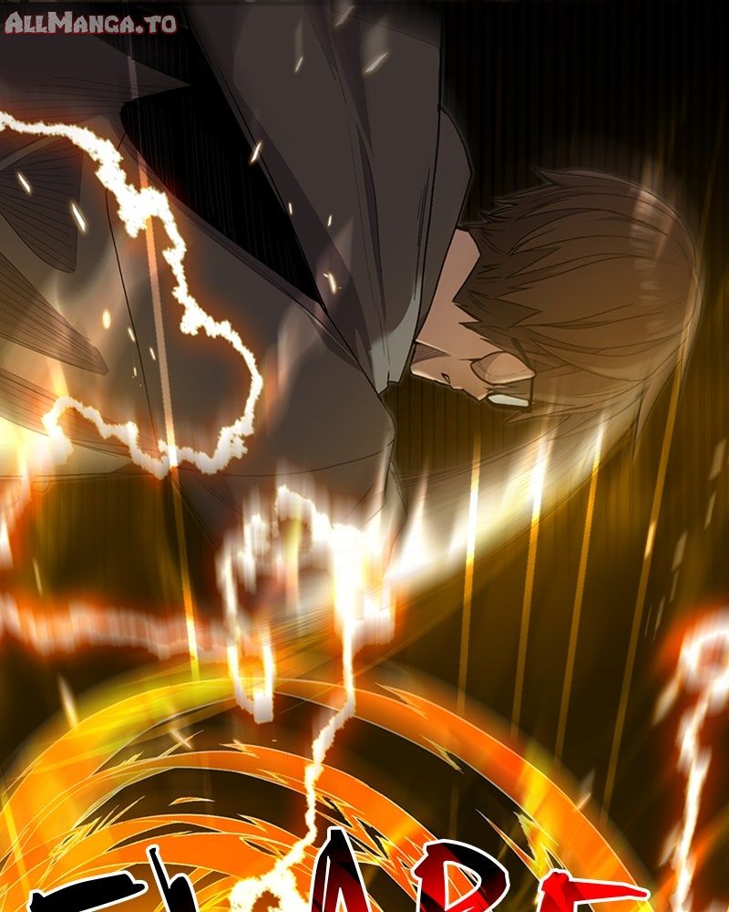 Read Mythic Item Obtained EN Manga Online