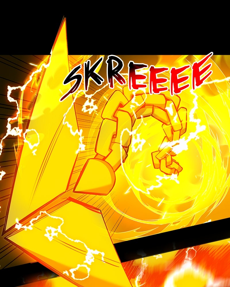 Read Mythic Item Obtained EN Manga Online