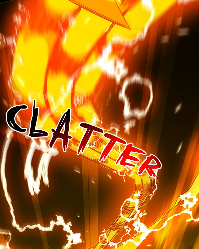 Read Mythic Item Obtained EN Manga Online