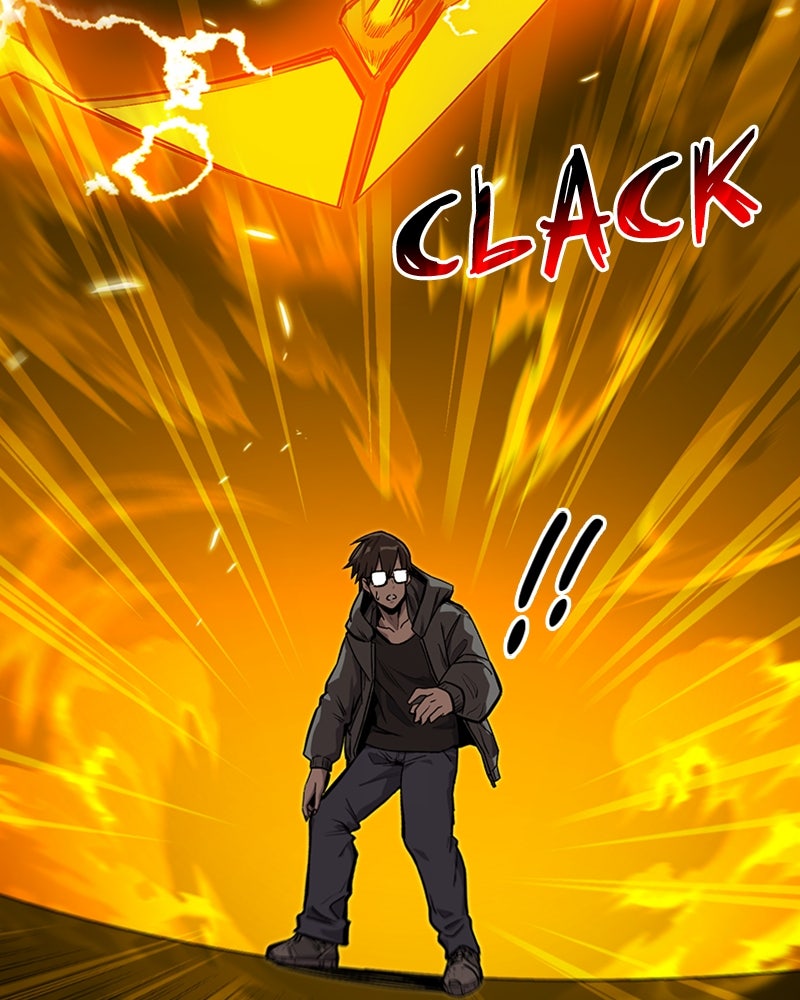 Read Mythic Item Obtained EN Manga Online
