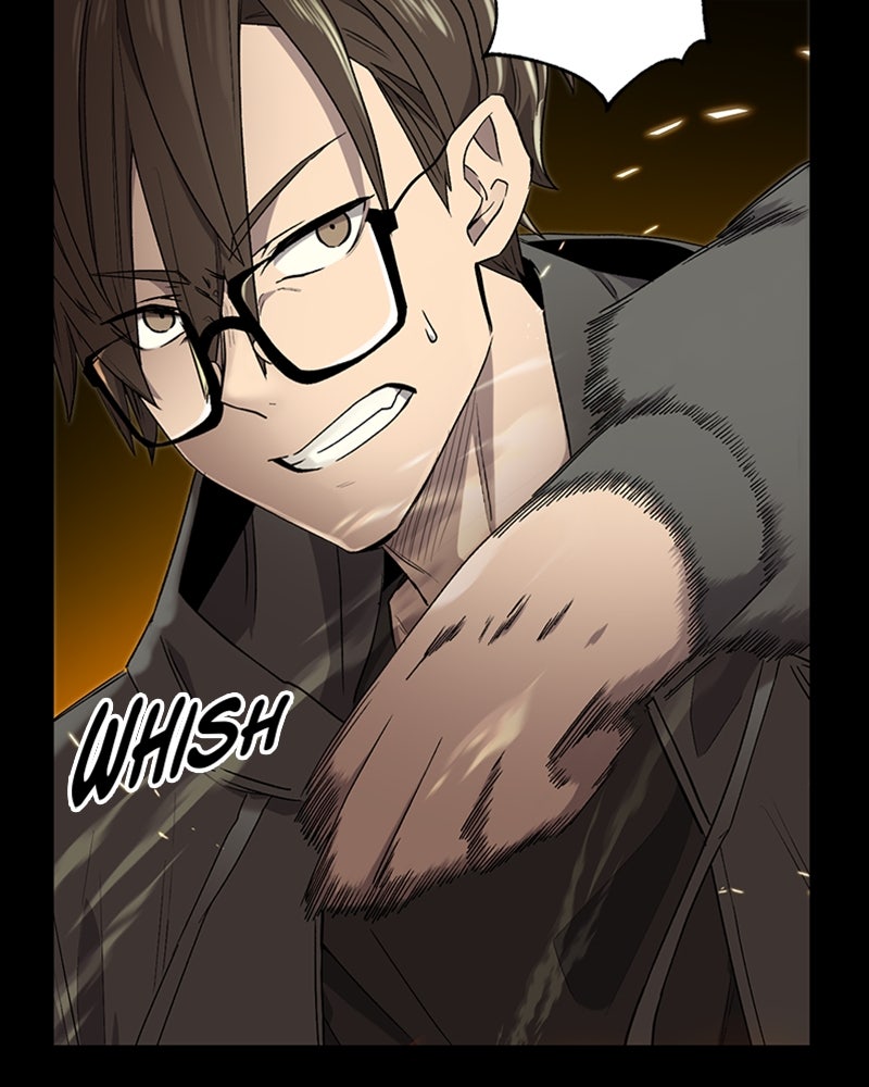 Read Mythic Item Obtained EN Manga Online